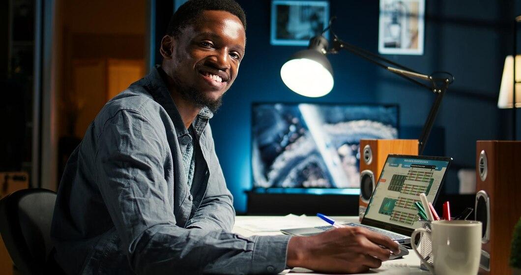 Bachelor of Science in Banking and Finance