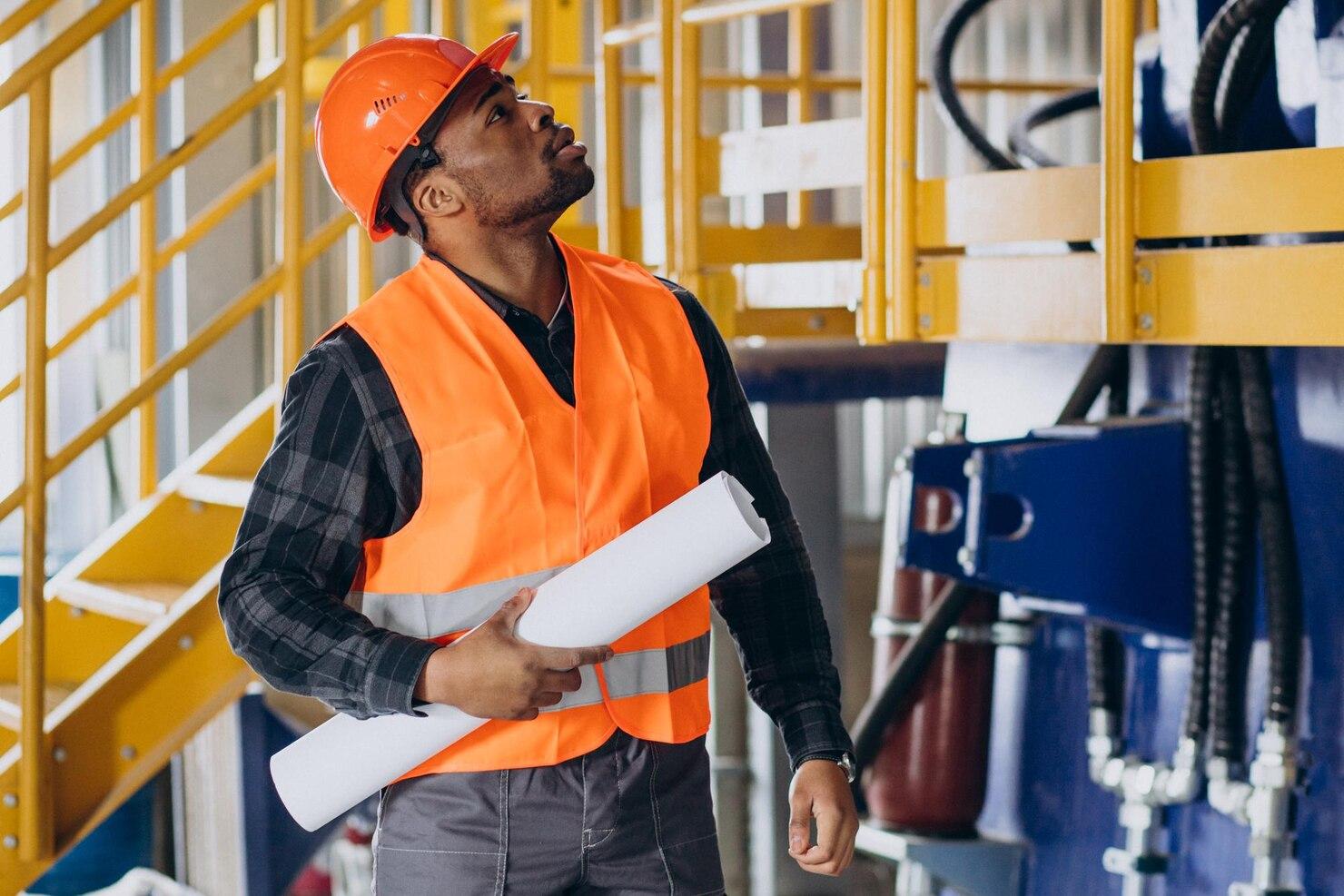 Bachelor of Science in Civil Engineering