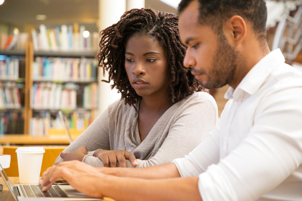 Curriculum Development & Teaching