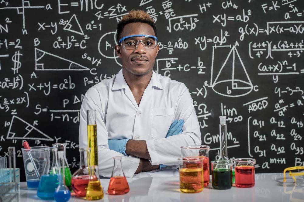 Bachelor of Science in Taxation
