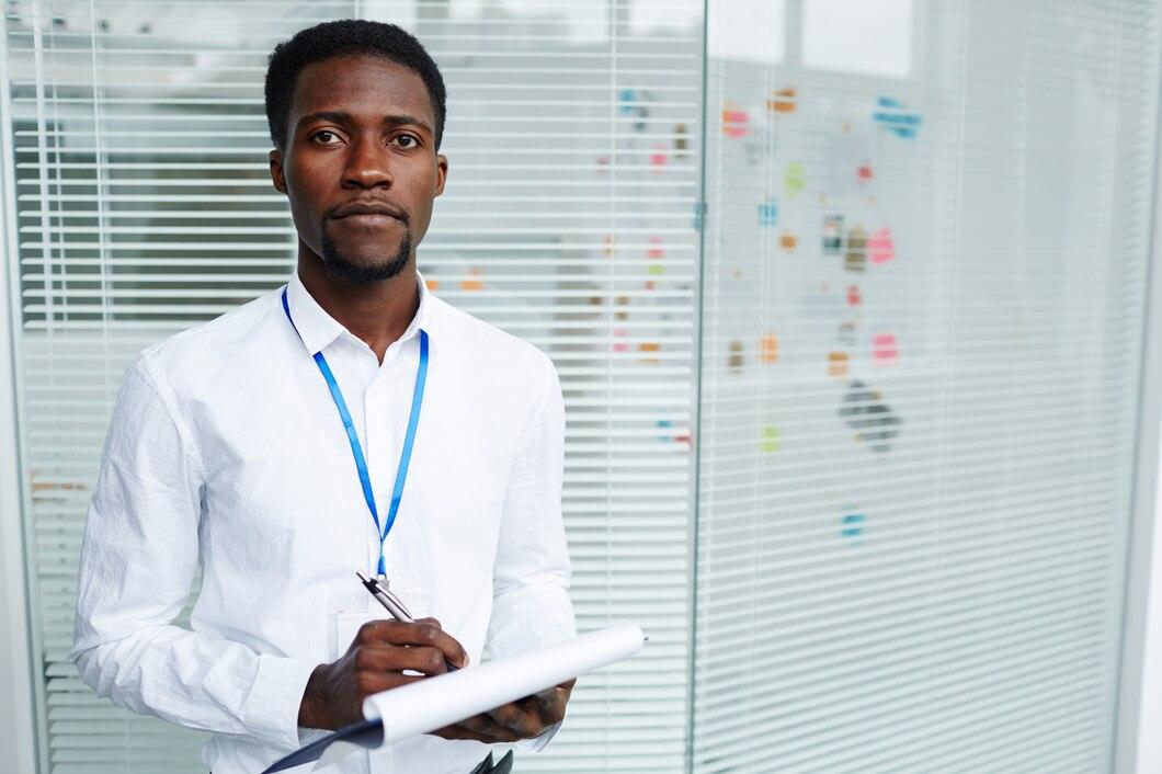 Bachelor of Science in Marketing and Management